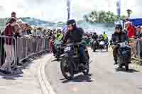 Vintage-motorcycle-club;eventdigitalimages;no-limits-trackdays;peter-wileman-photography;vintage-motocycles;vmcc-banbury-run-photographs